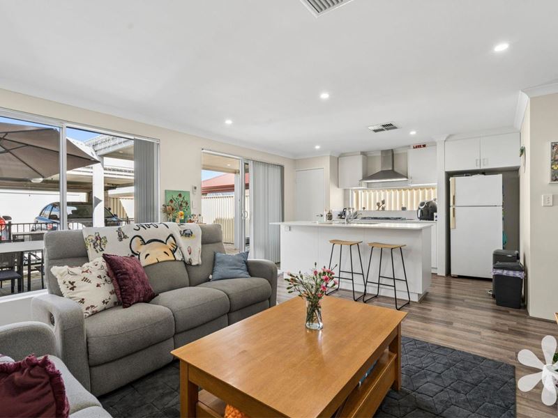 364 Warton Road, Southern River WA 6110