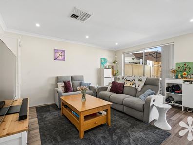 364 Warton Road, Southern River WA 6110