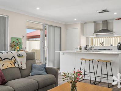 364 Warton Road, Southern River WA 6110