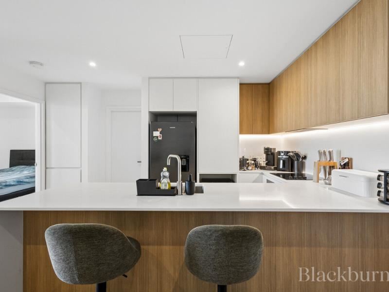 402/61 Davenport Street, Karrinyup WA 6018