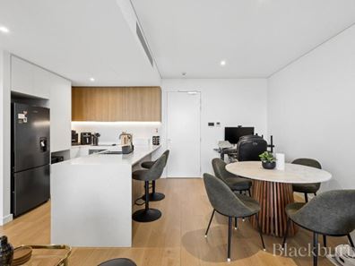 402/61 Davenport Street, Karrinyup WA 6018