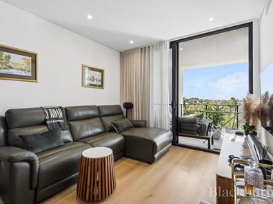 402/61 Davenport Street, Karrinyup WA 6018