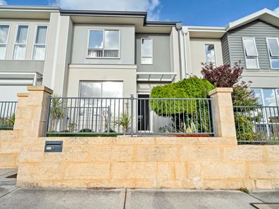11 Suttor Street, Brabham WA 6055