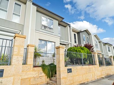 11 Suttor Street, Brabham WA 6055