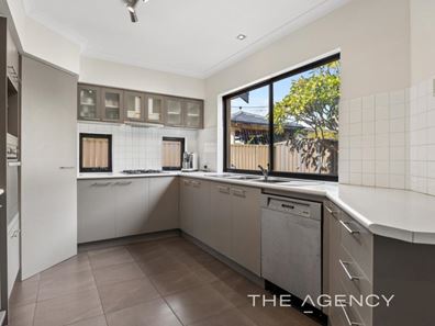20 Arcadia Crescent, Bateman WA 6150