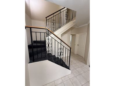 184 Lakeside Drive, Joondalup WA 6027
