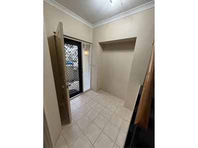 184 Lakeside Drive, Joondalup WA 6027