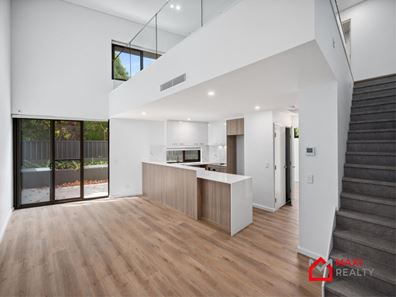 4/8 Macrae Road, Applecross WA 6153