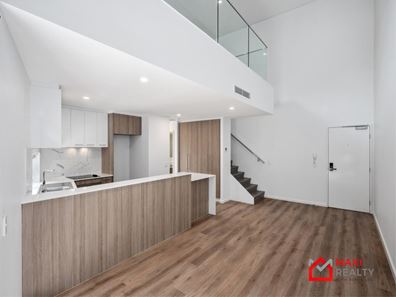 4/8 Macrae Road, Applecross WA 6153