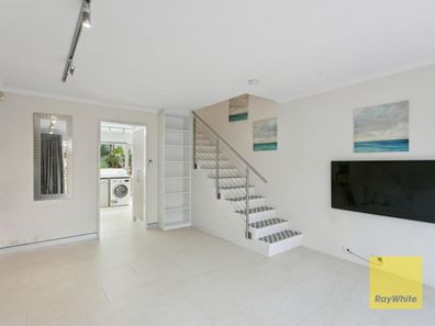 1/7 O'halloran Lane, Mosman Park WA 6012