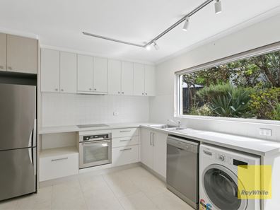 1/7 O'halloran Lane, Mosman Park WA 6012