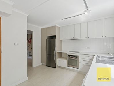 1/7 O'halloran Lane, Mosman Park WA 6012