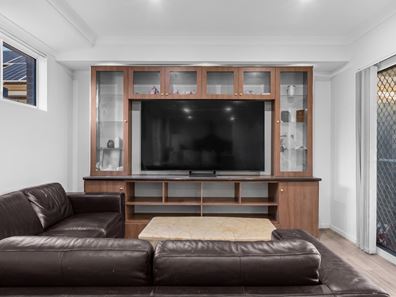 21 Morley Street, Maddington WA 6109