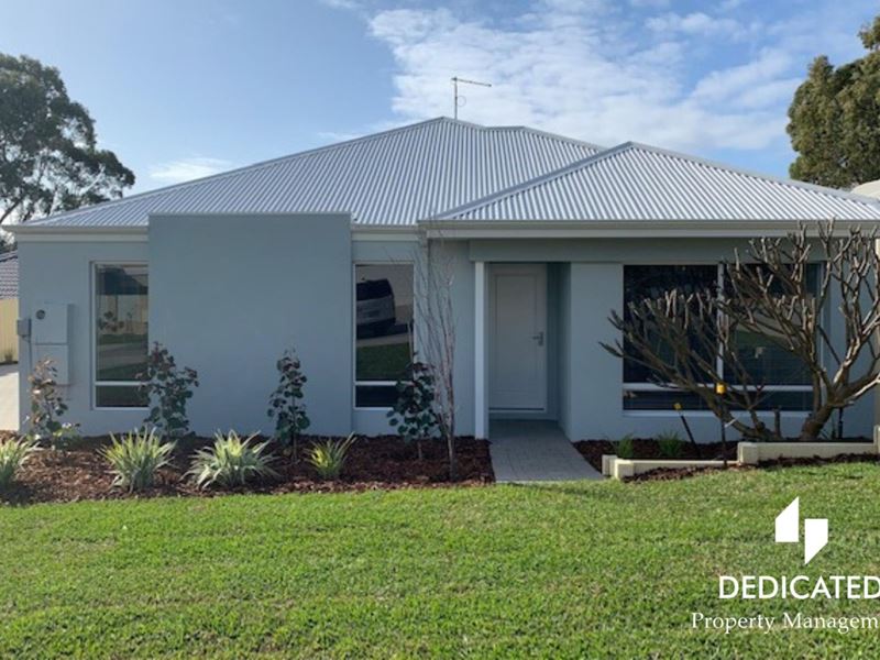 24A Scales Way, Spearwood WA 6163