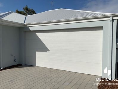 24A Scales Way, Spearwood WA 6163
