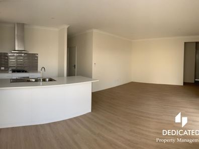24A Scales Way, Spearwood WA 6163