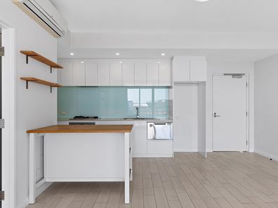 59/37 Orsino Boulevard, North Coogee WA 6163