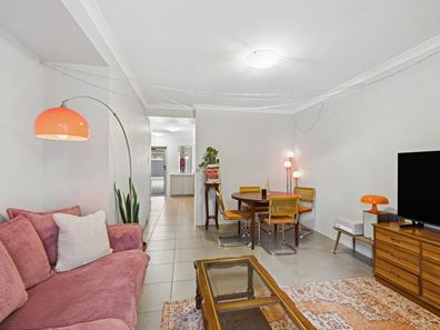 2/3 Packham Road, Hamilton Hill WA 6163