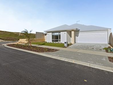 24 Trigger Way, Two Rocks WA 6037