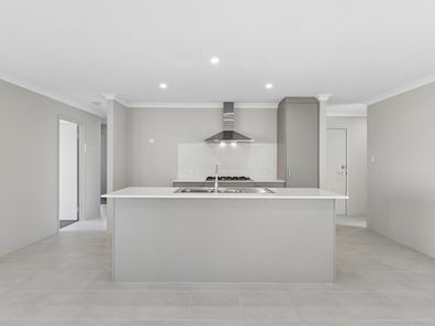 24 Trigger Way, Two Rocks WA 6037