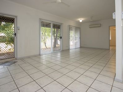 1 Lotus Court, Kununurra WA 6743