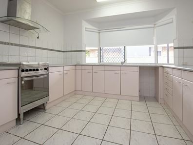 1 Lotus Court, Kununurra WA 6743