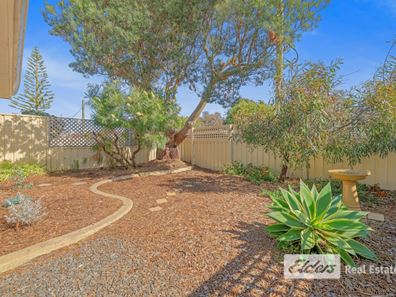 4 Wansborough Street, Spencer Park WA 6330