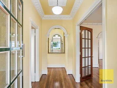 14 Samson Street, Mosman Park WA 6012