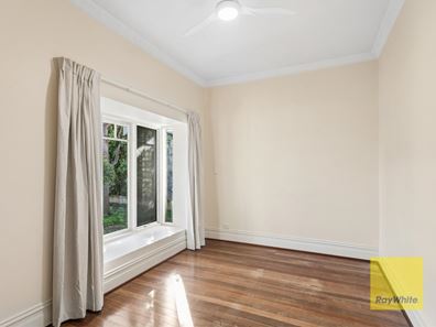 14 Samson Street, Mosman Park WA 6012