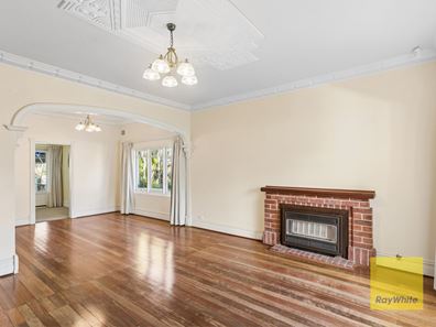 14 Samson Street, Mosman Park WA 6012