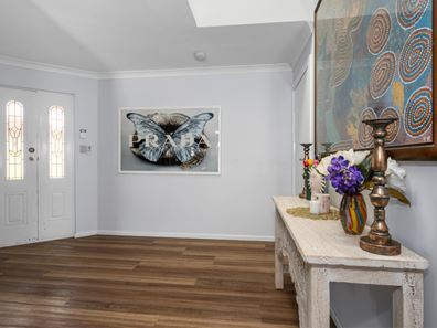 35 O'Connor Way, West Lamington WA 6430
