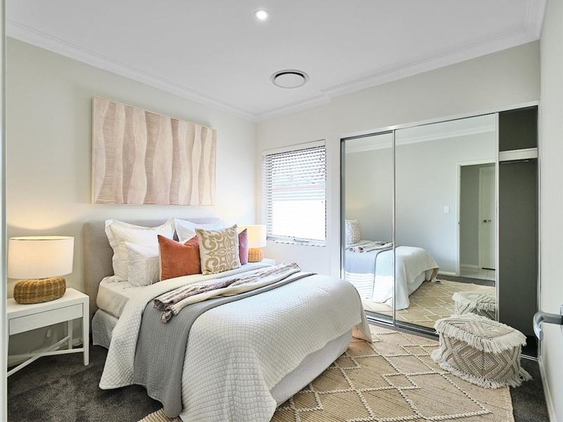 173 Whatley Crescent, Bayswater