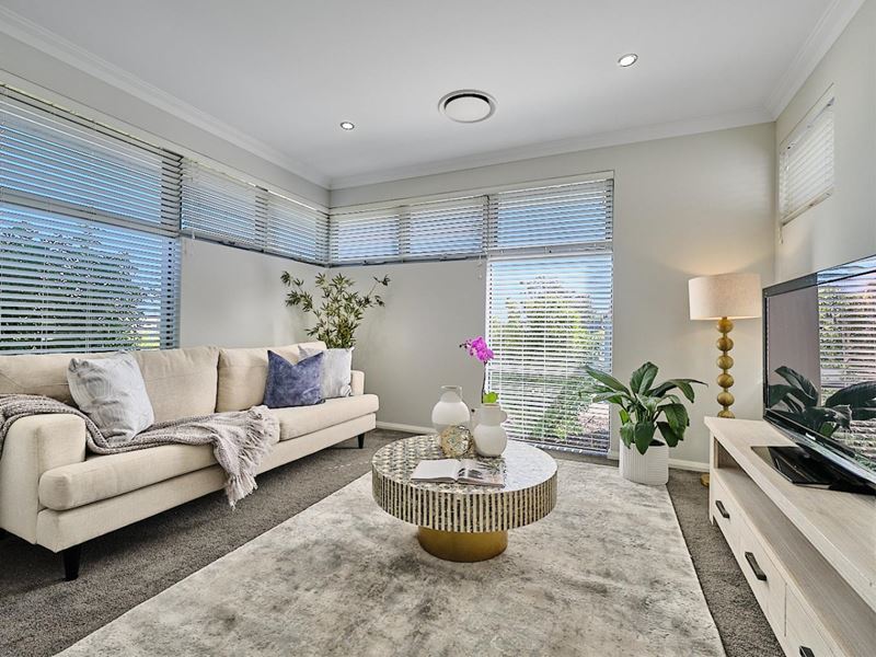 173 Whatley Crescent, Bayswater WA 6053