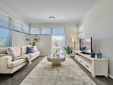 173 Whatley Crescent, Bayswater WA 6053