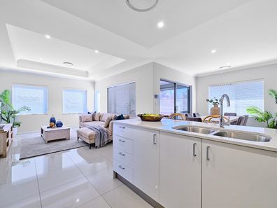 173 Whatley Crescent, Bayswater WA 6053
