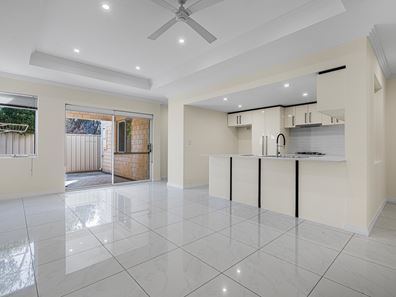 29C Finchley Crescent, Balga WA 6061