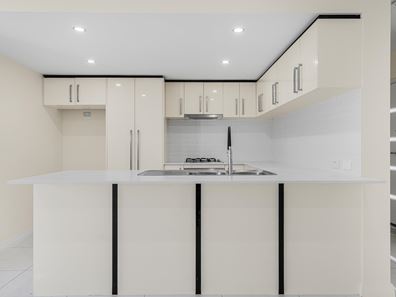 29C Finchley Crescent, Balga WA 6061