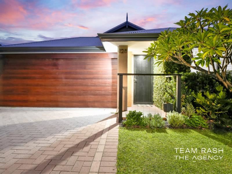 128 Pannage Way, Brabham WA 6055