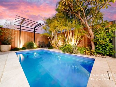 128 Pannage Way, Brabham WA 6055