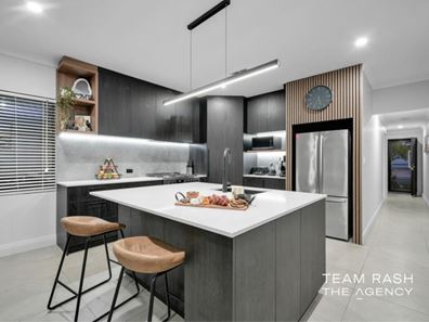 128 Pannage Way, Brabham WA 6055