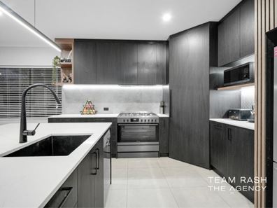128 Pannage Way, Brabham WA 6055