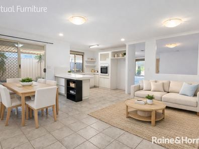 117 Cockman Cross, Stratton WA 6056