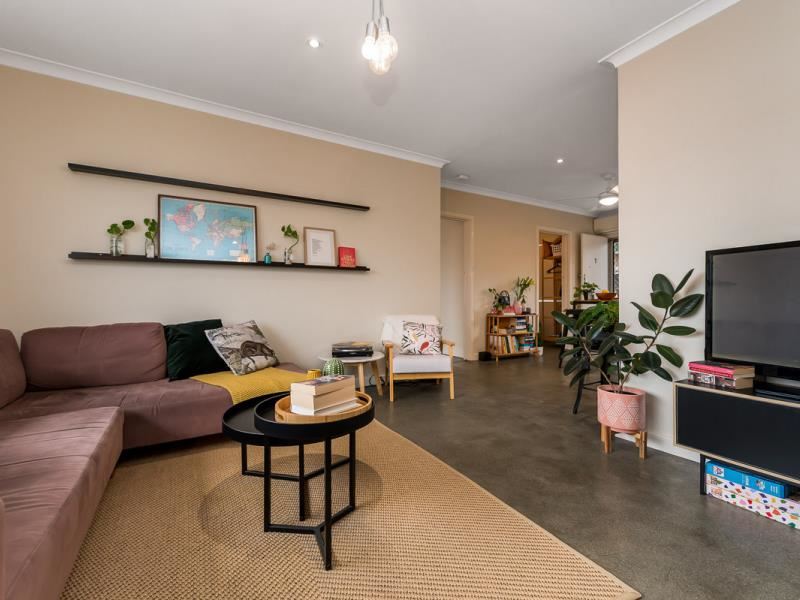 7/3 Ferguson Street, Maylands WA 6051