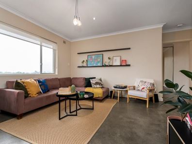 7/3 Ferguson Street, Maylands WA 6051