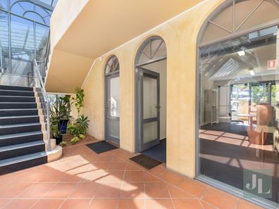 Lot 5, 5/86 Forrest Street, Cottesloe WA 6011