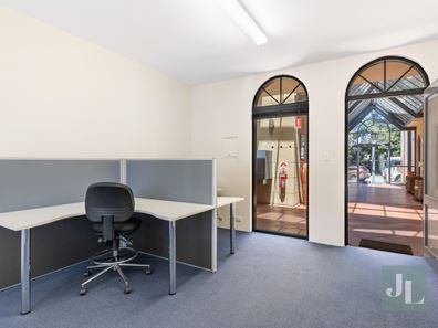 Lot 5, 5/86 Forrest Street, Cottesloe WA 6011