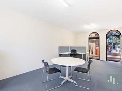 Lot 5, 5/86 Forrest Street, Cottesloe WA 6011