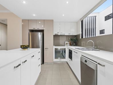 80/3 Sheen Street, Subiaco WA 6008