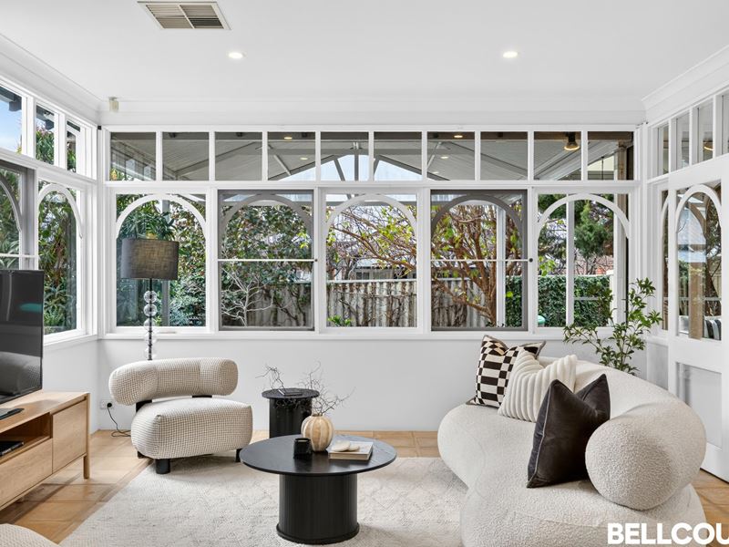 114 Douglas Avenue, South Perth
