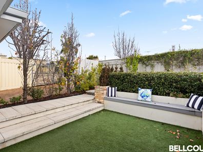 114 Douglas Avenue, South Perth WA 6151